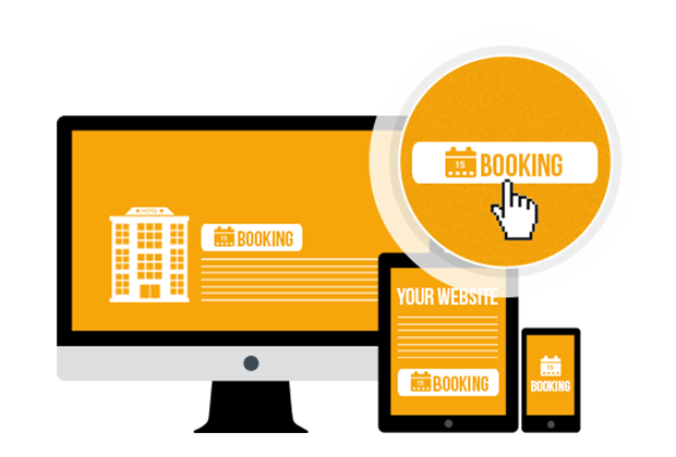 Syntax Hotel - Syntaxware Solutions