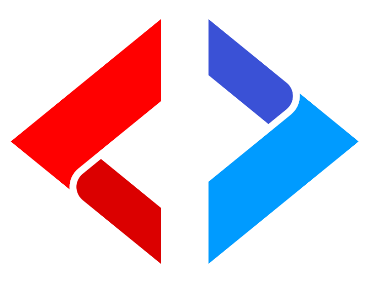 Syntaxware Logo