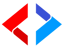 Syntaxware Logo