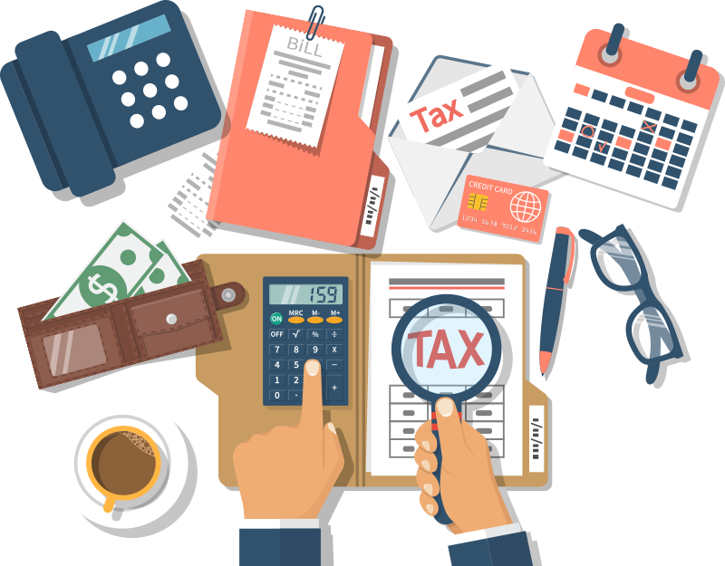 SyntaxHRIS Payroll Dashboard